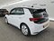 preview Volkswagen ID.3 #3