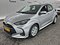 preview Toyota Yaris #0