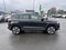 preview Skoda Karoq #4