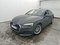 preview Audi A5 #0
