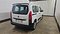 preview Citroen Berlingo #3