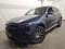 preview Mercedes EQC #0