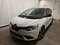 preview Renault Grand Scenic #0