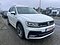 preview Volkswagen Tiguan #2