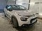 preview Citroen C3 #3