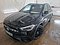 preview Mercedes GLA 250 #0