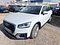 preview Audi Q2 #0