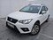 preview Seat Arona #0