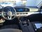 preview Mercedes GLE 350 #2