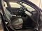 preview Mercedes A 250 #4