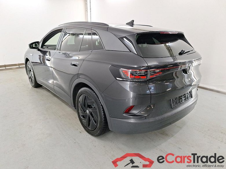 VOLKSWAGEN ID.4 BEV 77KWH 150KW PRO PERFORMANCE #3