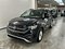 preview Volkswagen T-Cross #0
