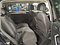 preview Volkswagen Tiguan Allspace #4