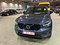 preview Volvo XC40 #1