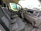 preview Ford Transit Custom #2