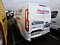 preview Ford Transit Custom #5