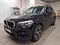 preview BMW X3 #0