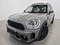 preview Mini One D Countryman #1