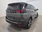 preview Peugeot 5008 #4