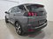 preview Peugeot 5008 #6