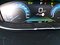 preview Peugeot 3008 #4