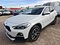 preview BMW X2 #0