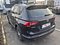 preview Volkswagen Tiguan #2