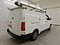 preview Opel Vivaro #1
