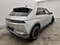 preview Hyundai IONIQ 5 #1