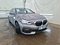 preview BMW 116 #3
