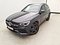 preview Mercedes GLC 200 #1