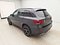 preview Mercedes GLC 200 #5
