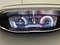 preview Peugeot 5008 #4