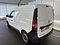 preview Renault Kangoo #1