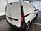 preview Renault Kangoo #2