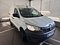 preview Renault Kangoo #3