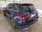 preview Mercedes GLC 300 #1