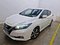 preview Nissan Leaf #0