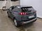 preview Peugeot 3008 #3