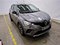 preview Renault Captur #1