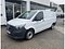 preview Mercedes Vito #2