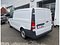 preview Mercedes Vito #4