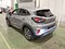 preview Ford Puma #1