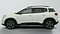 preview Citroen C5 Aircross #3