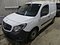 preview Mercedes Citan #0