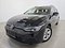 preview Volkswagen Golf #1