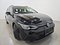 preview Volkswagen Golf #3
