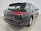 preview Volkswagen Golf #4