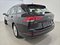preview Volkswagen Golf #6