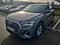 preview Audi Q3 #0